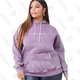 Plus Size Limited Edition Graphic Hoodie | $25 | Forever 21 | Promo code SPRINGFLING
